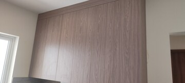 Room in 2 BHK Apartment at Shapoorji Pallonji Joyville Gurgaon, Sector 102 – for Rent