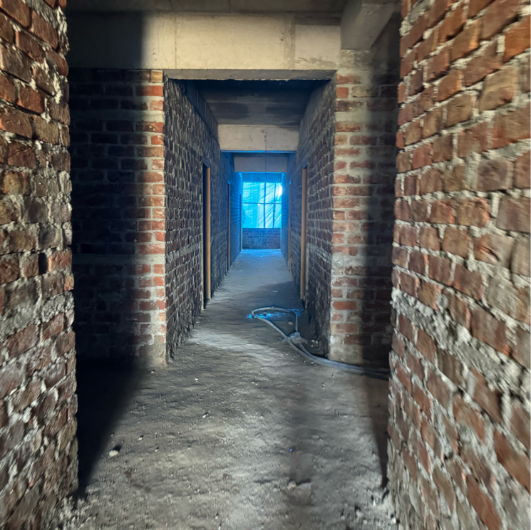 Bathroom, hi tech city Commercial Shop 16500 Sq.Ft. In Hi Tech City Hyderabad 8386907