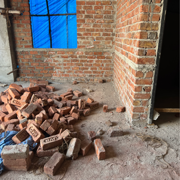 Living Room, hi tech city Commercial Shop 16500 Sq.Ft. In Hi Tech City Hyderabad 8386907