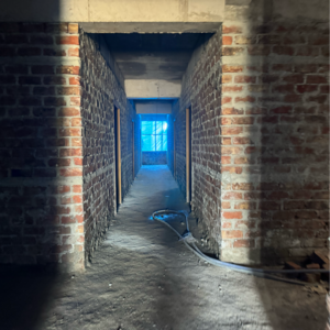  Shop – Exterior View View at Hi Tech City - for Sale