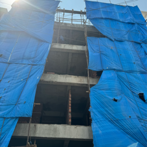 Bathroom in  Shop at Hi Tech City – for Sale