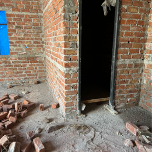  Shop – Exterior View View at Hi Tech City - for Sale