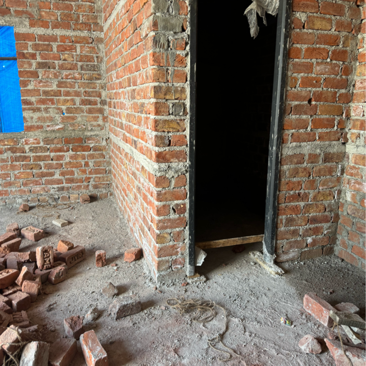 Exterior View, hi tech city Commercial Shop 16500 Sq.Ft. In Hi Tech City Hyderabad 8386907