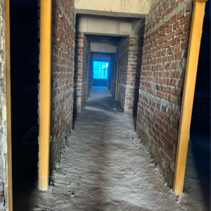 Building Lobby in  Shop at Hi Tech City – for Sale