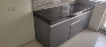 Room in 2 BHK Apartment at Shapoorji Pallonji Joyville Gurgaon, Sector 102 – for Rent