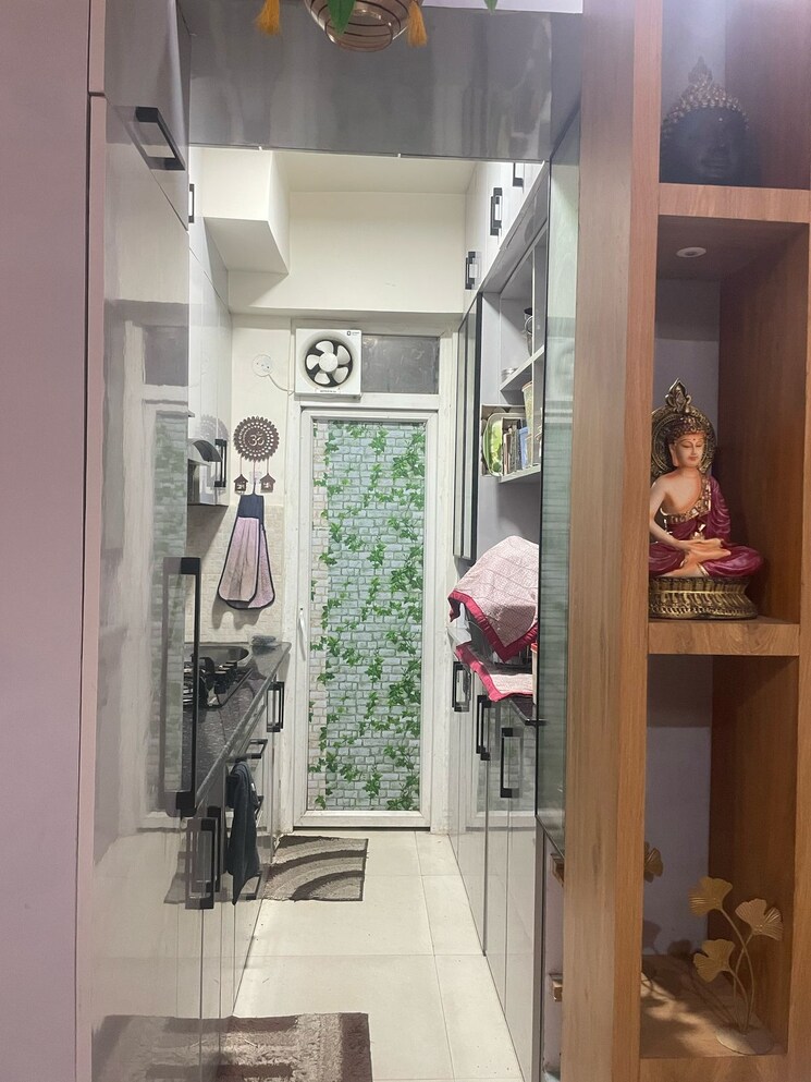 Other, signature-global-the-millennia 2 Bedroom 666 Sq.Ft. Apartment In Sector 37d Gurgaon 8322337