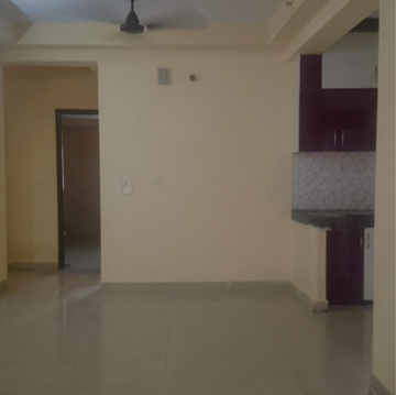 Room in 3.5 BHK Apartment at Anthem French Apartment, Bhangel – for Rent