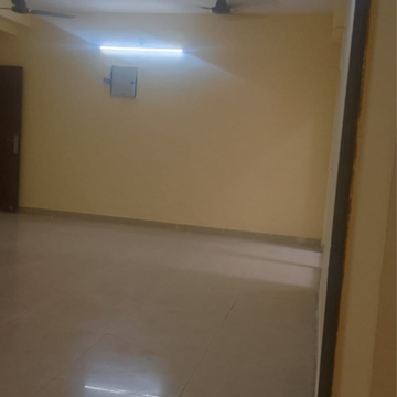 Room in 3.5 BHK Apartment at Anthem French Apartment, Bhangel – for Rent