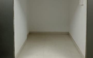 Shop For Rent in East Point Mall, Kurla East