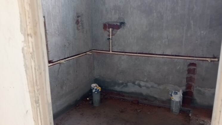 undefined, tellapur 2 Bedroom 1316 Sq.Ft. Apartment In Tellapur Hyderabad 8386937