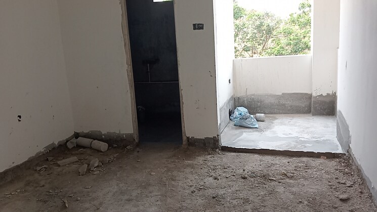 undefined, tellapur 2 Bedroom 1316 Sq.Ft. Apartment In Tellapur Hyderabad 8386937