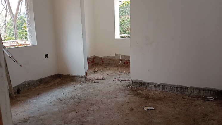 Room, tellapur 2 Bedroom 1316 Sq.Ft. Apartment In Tellapur Hyderabad 8386937