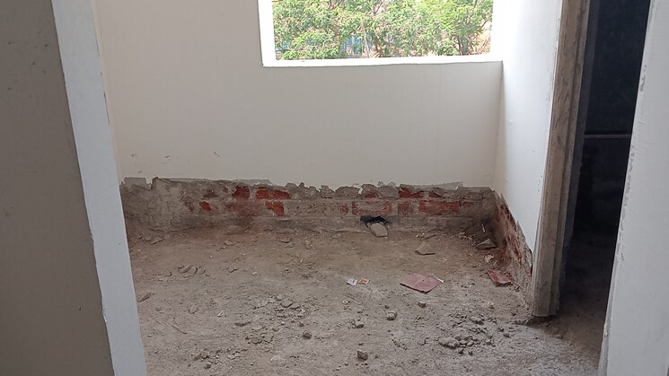 Room, tellapur 2 Bedroom 1316 Sq.Ft. Apartment In Tellapur Hyderabad 8386937