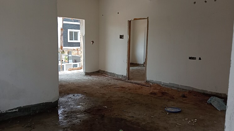 Room, tellapur 2 Bedroom 1316 Sq.Ft. Apartment In Tellapur Hyderabad 8386937