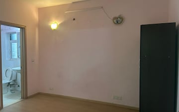 4 BHK Apartment For Sale in Ambience Creacions, Sector 22