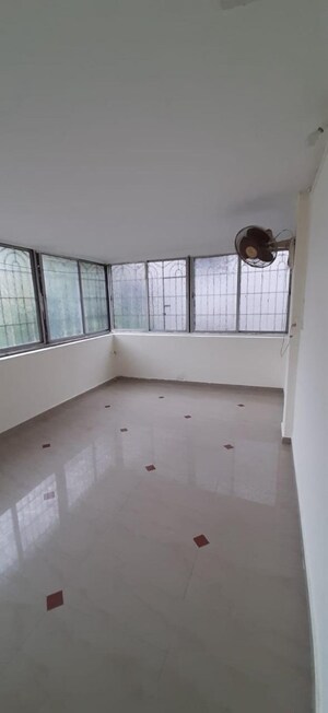 Kitchen in 1 BHK Apartment at Siddhivinayak Residency Tingre Nagar, Tingre Nagar – for Sale