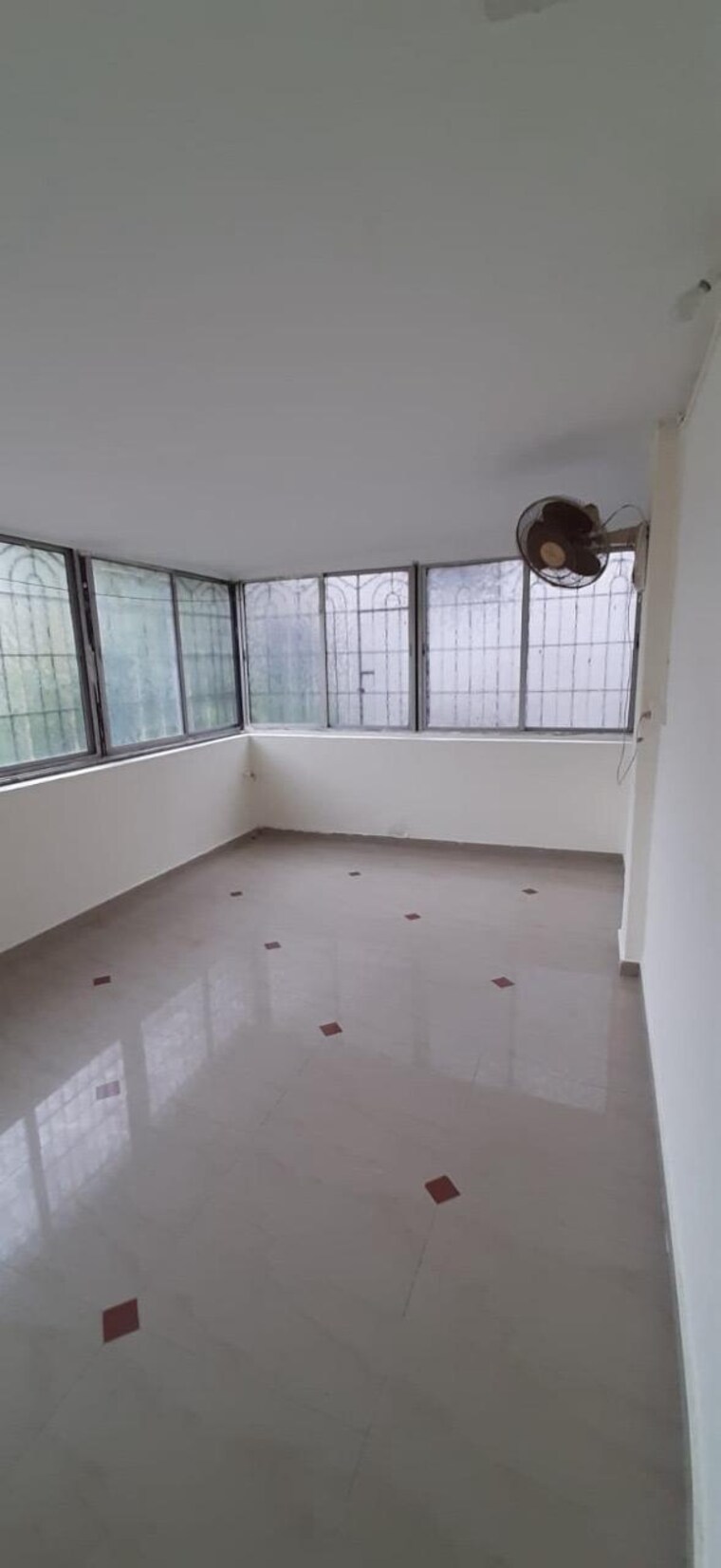 Kitchen, siddhivinayak-residency-tingre-nagar 1 Bedroom 680 Sq.Ft. Apartment In Tingre Nagar Pune 8386929