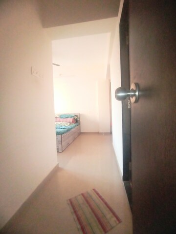 Room in 2 BHK Apartment at Ekta Brooklyn Park, Virar West – for Rent