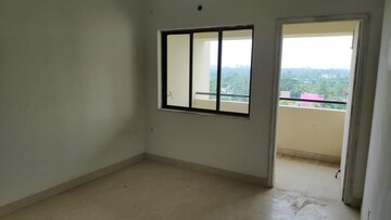 Room in 2 BHK Apartment at Devaloke Sonar City, Narendrapur – for Sale