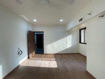 Living Room in 2 BHK Apartment at Arihant CHS Khar West, Khar West – for Rent