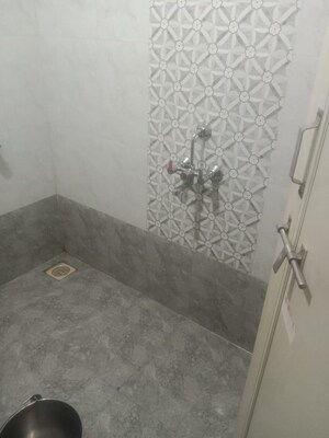 Room in 1 BHK Apartment at Gokul Nagar – for Sale