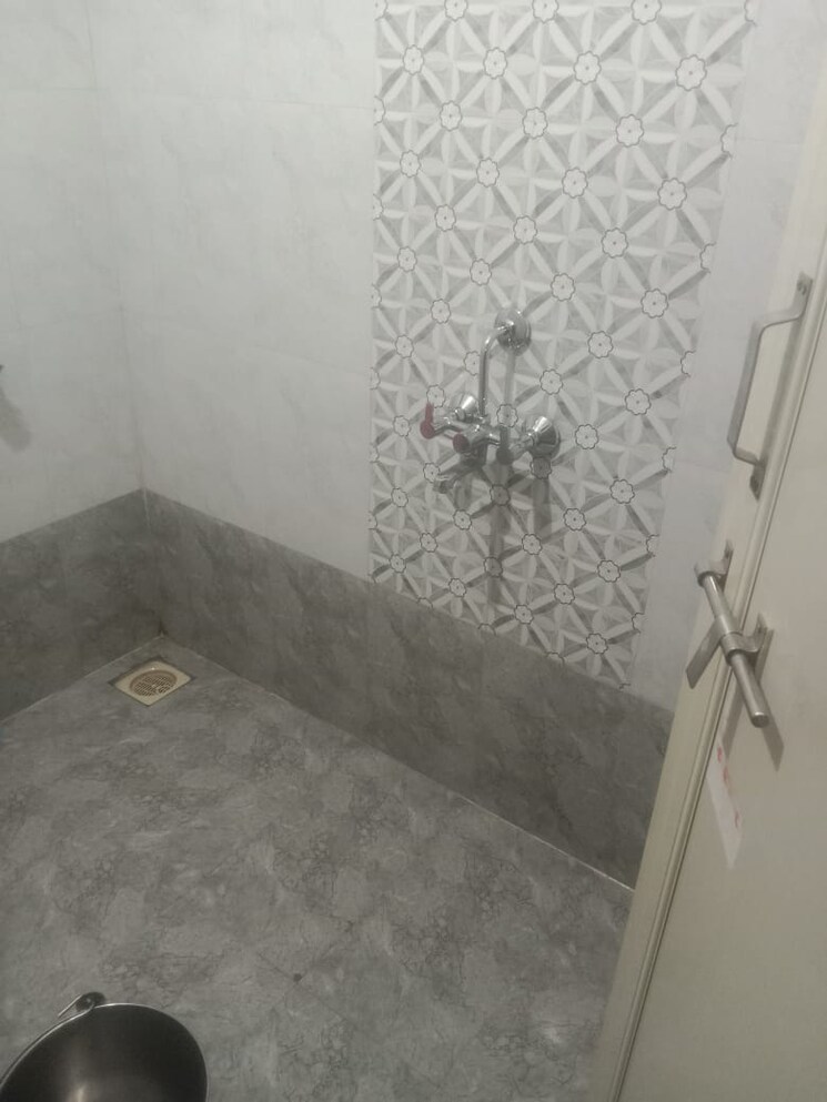 Room, gokul nagar 1 Bedroom 550 Sq.Ft. Apartment In Gokul Nagar Pune 8386934