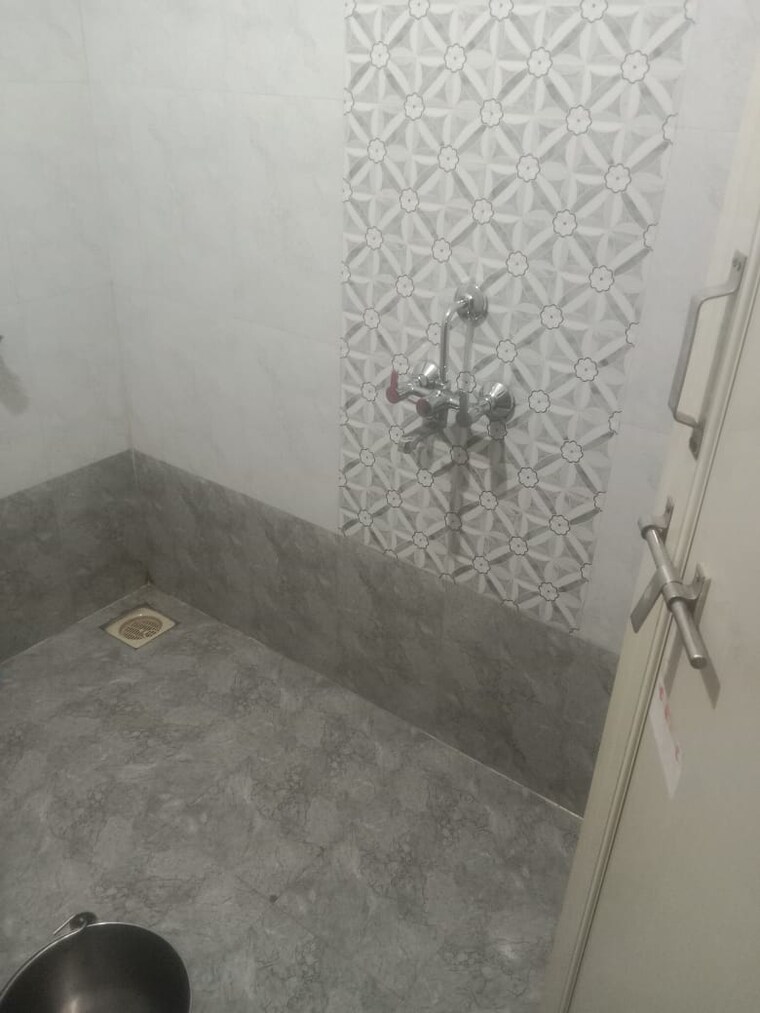 Room, gokul nagar 1 Bedroom 550 Sq.Ft. Apartment In Gokul Nagar Pune 8386934