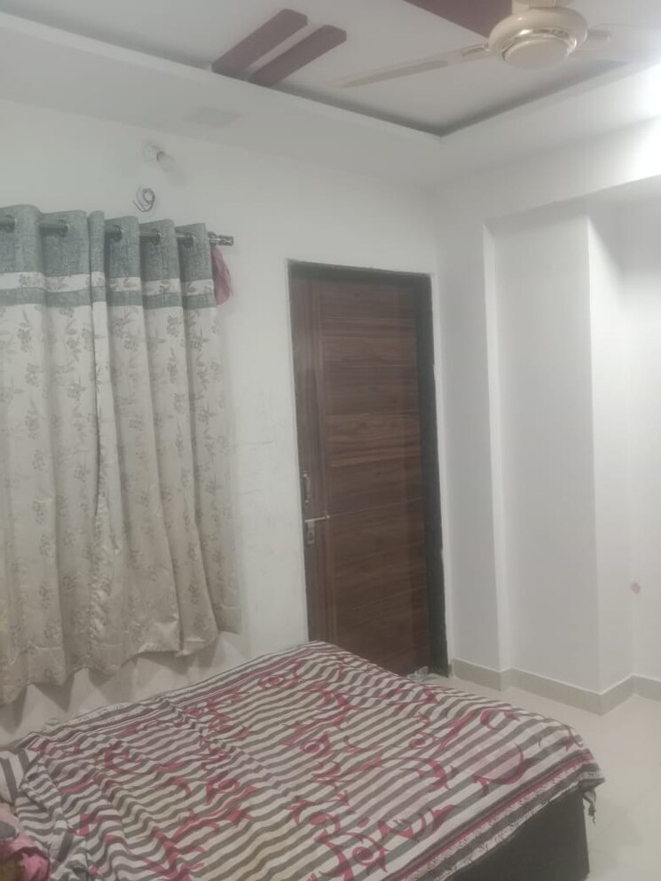 Bedroom, gokul nagar 1 Bedroom 550 Sq.Ft. Apartment In Gokul Nagar Pune 8386934