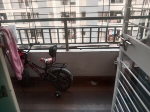Parking in 1 BHK Apartment at Gokul Nagar – for Sale