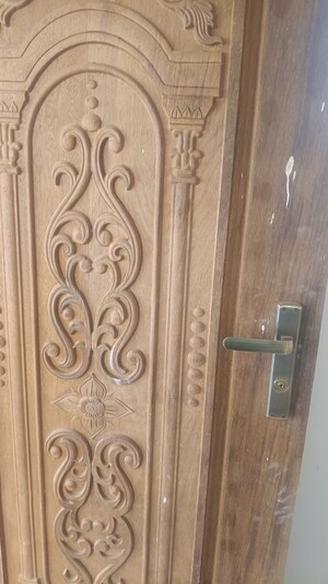 Furnished Amenities in 2 BHK Villa at Hosur Krishnagiri rd – for Sale