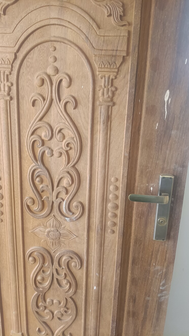 undefined, hosur krishnagiri rd 2 Bedroom 1200 Sq.Ft. Villa In Hosur Krishnagiri rd Hosur 8386935