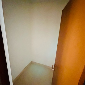 Furnished Amenities in 2 BHK Apartment at Amrapali Centurian Park, Amrapali Dream Valley – for Rent