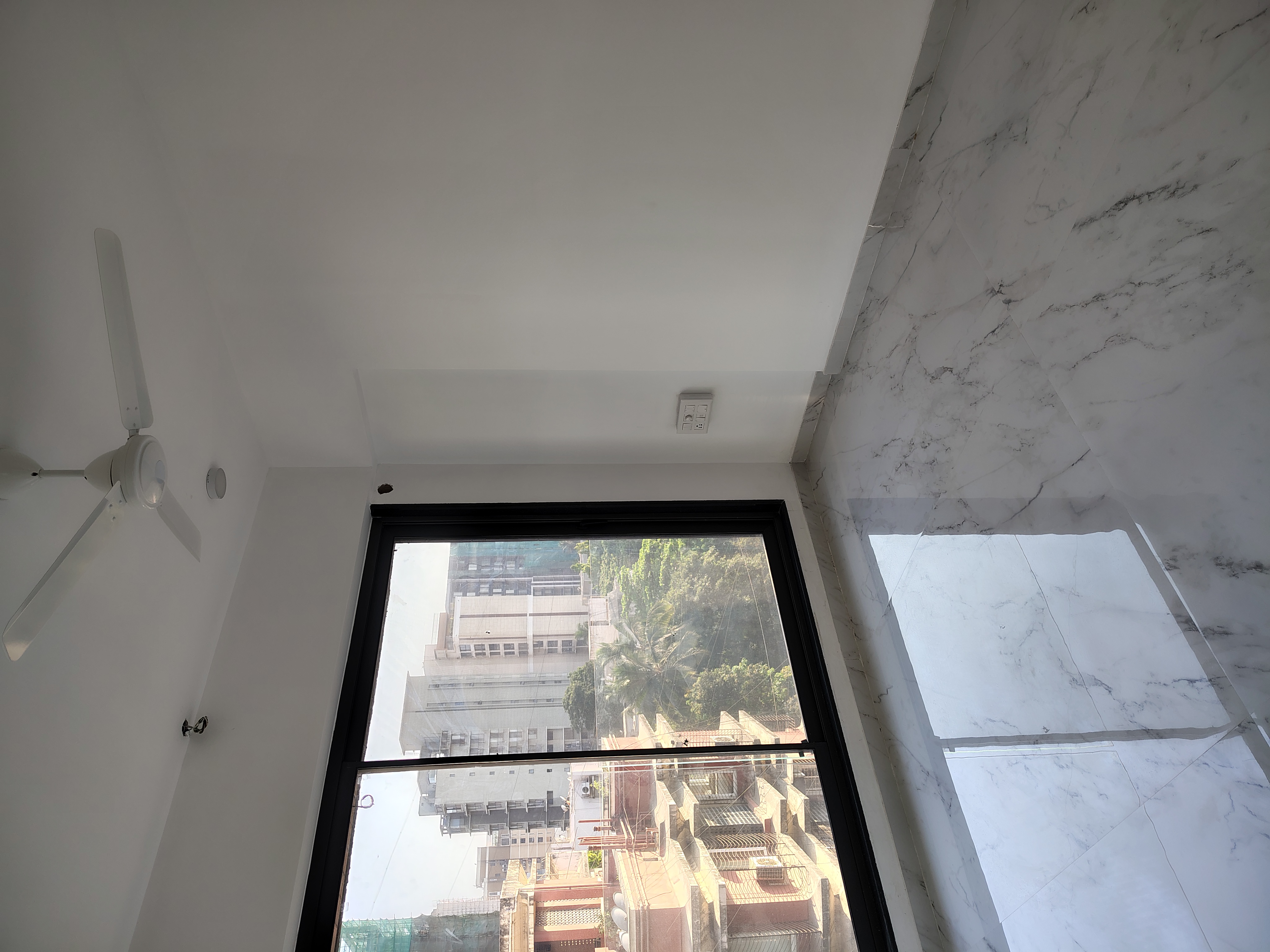 2 BHK + Extra Room Apartment For Sale in DLH Dawn