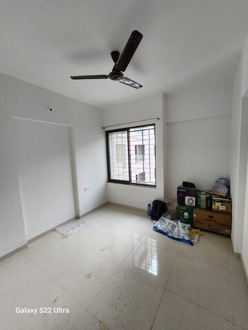 Room in 1 BHK Apartment at Kolte Patil Life Republic R 10, Hinjewadi – for Rent