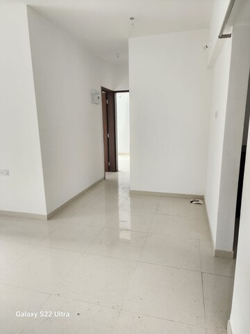 1 BHK Apartment For Rent in Kolte Patil Life Republic R 10, Hinjewadi