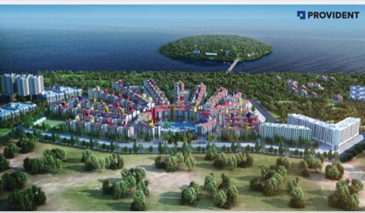 Listing Cover Image