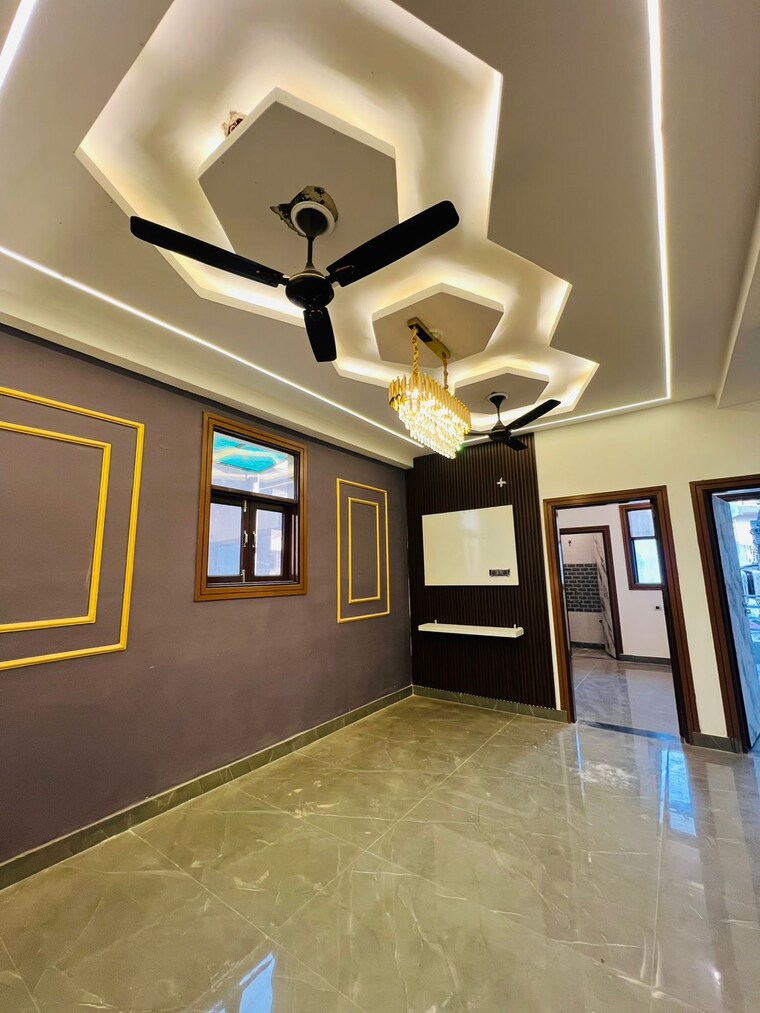 Room, khajoori khas 1 Bedroom 400 Sq.Ft. Builder Floor In Khajoori Khas Delhi 8386998