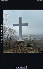 300 Sq.Yd. Plot in Omaxe NRI City Plots