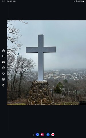  Plot For Sale in Omaxe NRI City Plots, Omega Ii Greater Noida