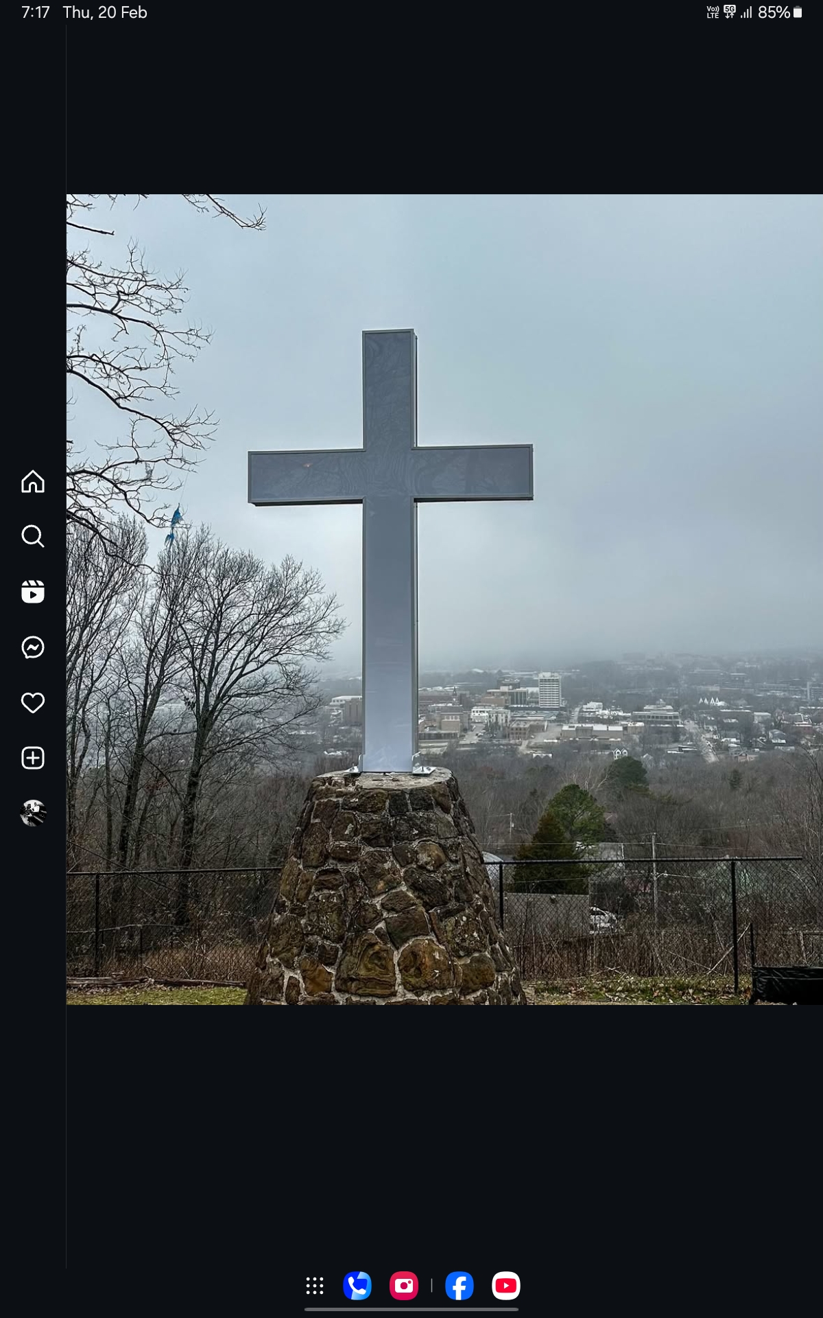 Plot For Sale in Omaxe NRI City Plots