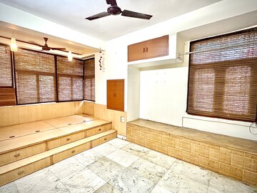 Bedroom in 3 BHK Apartment at Pitampura – for Sale
