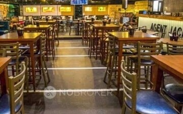 Shop For Rent in Sector 7 Dwarka