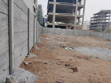  Plot For Sale in Narsingi
