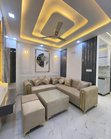 2 BHK Apartment For Sale in Mahavir Enclave 1