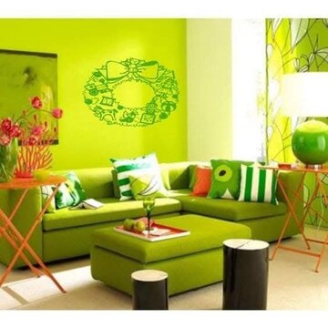 4 BHK Apartment For Sale in Sector 1, Dwarka