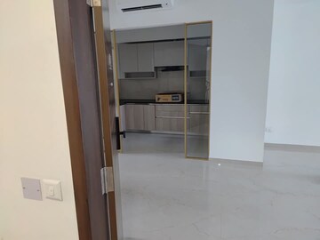 3.5 BHK Builder Floor For Rent in Smart World Orchard, Sector 61