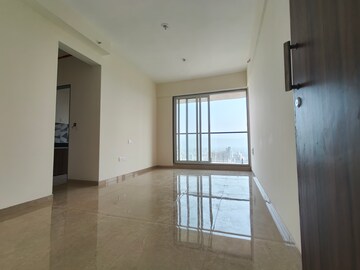2 BHK Apartment For Rent in Larkins 315 Rio, Panch Pakhadi