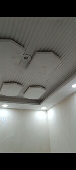 3 BHK 64 Sq.Mt. Builder Floor in Rohini Sector 7