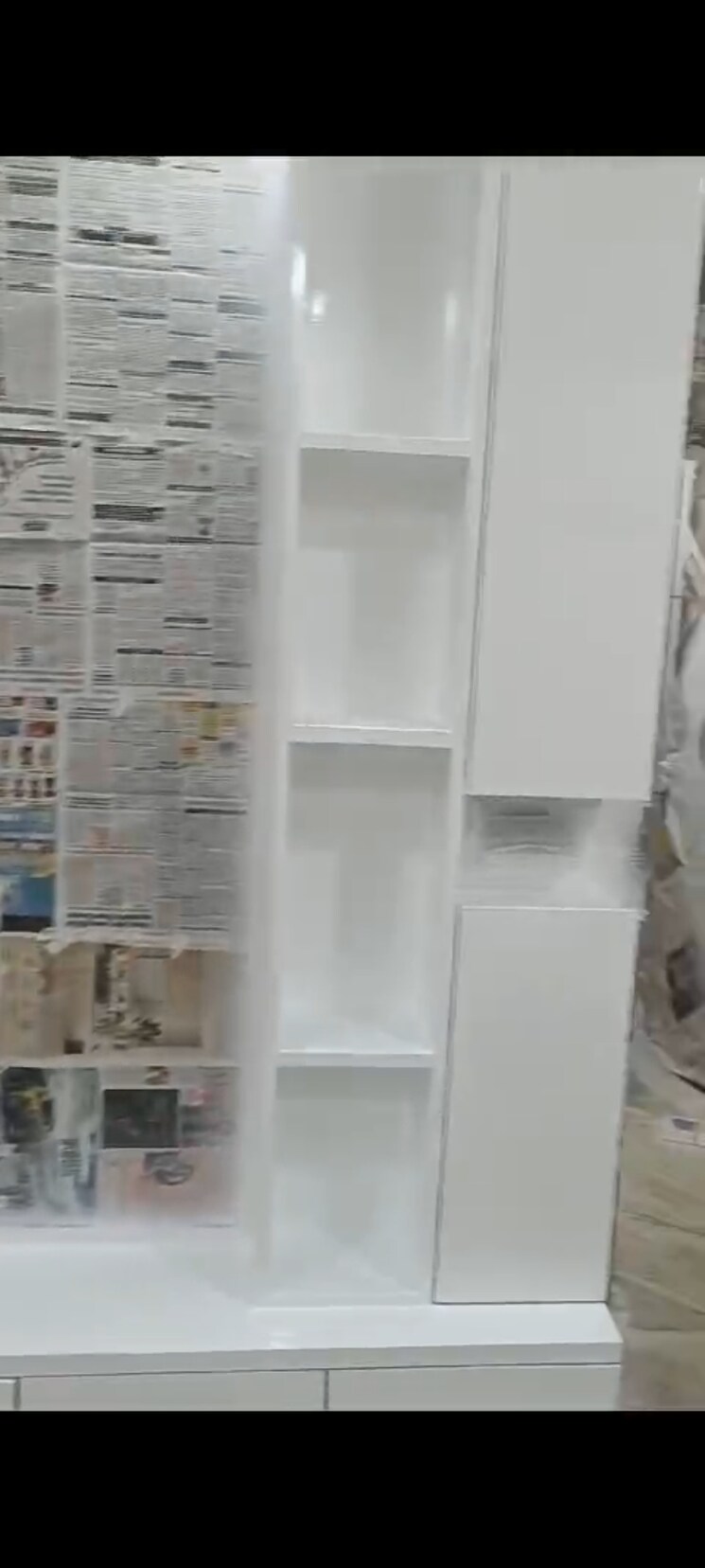 Bathroom, rohini sector 7 3 Bedroom 64 Sq.Mt. Builder Floor In Rohini Sector 7 Delhi 8387054