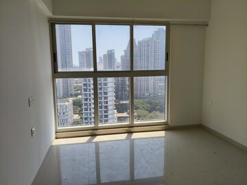 2 BHK Apartment For Rent in Runwal Nirvana Parel Mumbai  8387058